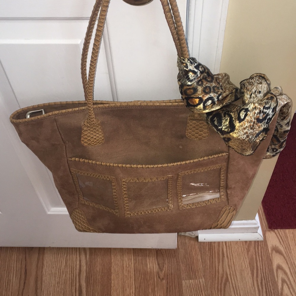 Bag - Picture 7 of 8